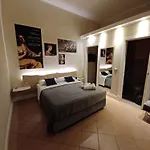 Bed and Breakfast Domus Duomo