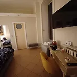 Domus Duomo Bed and Breakfast