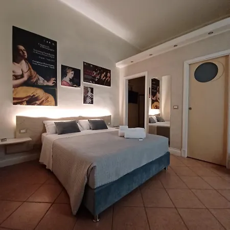 Domus Duomo 4*